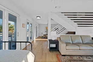 233 Key Largo Pl, Perdido Key, FL 32507 - Photo 9