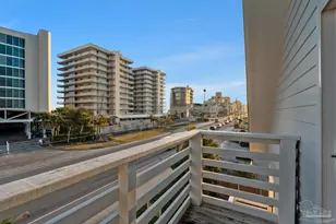 233 Key Largo Pl, Perdido Key, FL 32507 - Photo 35