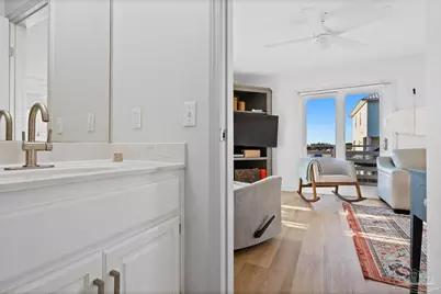 233 Key Largo Pl, Perdido Key, FL 32507 - Photo 13