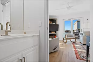 233 Key Largo Pl, Perdido Key, FL 32507 - Photo 13