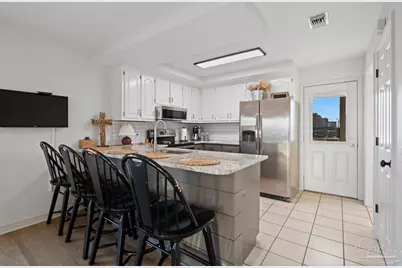 233 Key Largo Pl, Perdido Key, FL 32507 - Photo 17