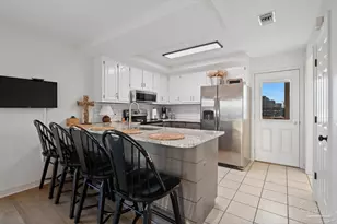 233 Key Largo Pl, Perdido Key, FL 32507 - Photo 17