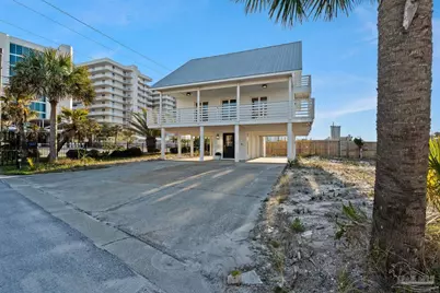 233 Key Largo Pl, Perdido Key, FL 32507 - Photo 3
