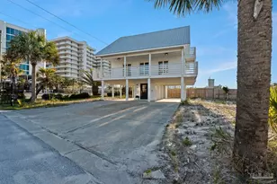 233 Key Largo Pl, Perdido Key, FL 32507 - Photo 3