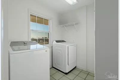 233 Key Largo Pl, Perdido Key, FL 32507 - Photo 33