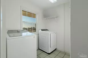 233 Key Largo Pl, Perdido Key, FL 32507 - Photo 33