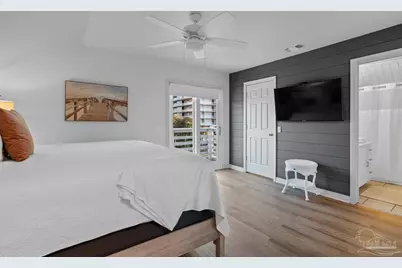 233 Key Largo Pl, Perdido Key, FL 32507 - Photo 27