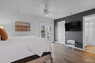 233 Key Largo Pl, Perdido Key, FL 32507 - Photo 27