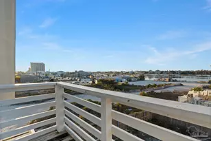 233 Key Largo Pl, Perdido Key, FL 32507 - Photo 37