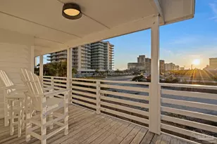 233 Key Largo Pl, Perdido Key, FL 32507 - Photo 39