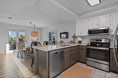 233 Key Largo Pl, Perdido Key, FL 32507 - Photo 19