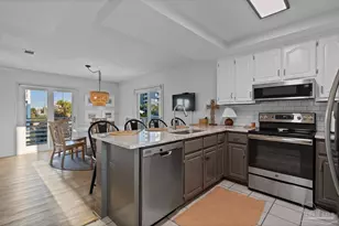 233 Key Largo Pl, Perdido Key, FL 32507 - Photo 19