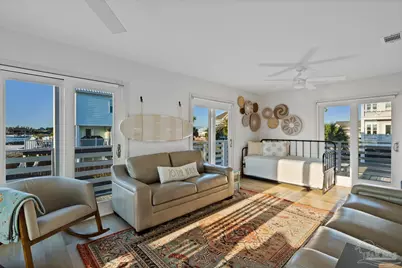 233 Key Largo Pl, Perdido Key, FL 32507 - Photo 11