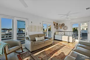 233 Key Largo Pl, Perdido Key, FL 32507 - Photo 11