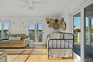 233 Key Largo Pl, Perdido Key, FL 32507 - Photo 7