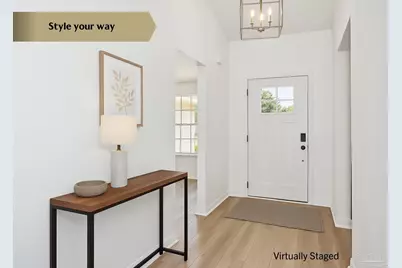 1935 Winners Cir, Cantonment, FL 32533 - Photo 3