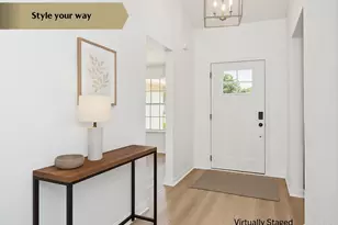 1935 Winners Cir, Cantonment, FL 32533 - Photo 3