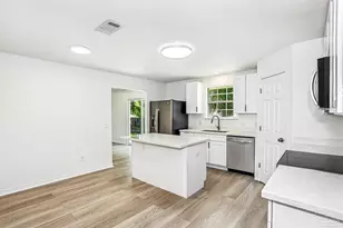 1935 Winners Cir, Cantonment, FL 32533 - Photo 15