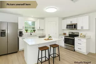 1935 Winners Cir, Cantonment, FL 32533 - Photo 5