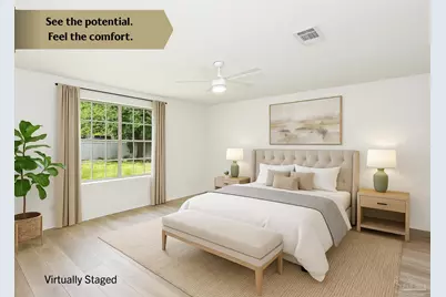 1935 Winners Cir, Cantonment, FL 32533 - Photo 7