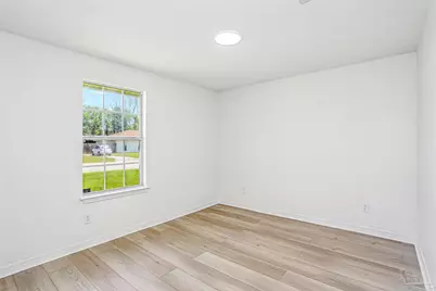 1935 Winners Cir, Cantonment, FL 32533 - Photo 25