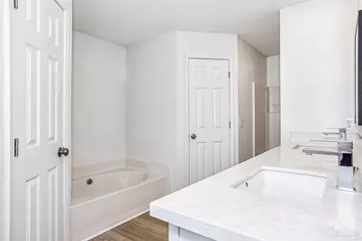 1935 Winners Cir, Cantonment, FL 32533 - Photo 23