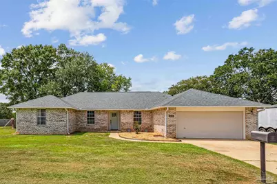 1935 Winners Cir, Cantonment, FL 32533 - Photo 13