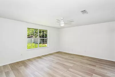 1935 Winners Cir, Cantonment, FL 32533 - Photo 21