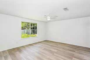 1935 Winners Cir, Cantonment, FL 32533 - Photo 21