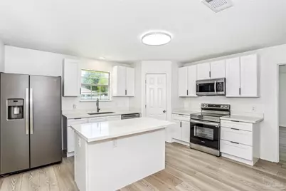 1935 Winners Cir, Cantonment, FL 32533 - Photo 17