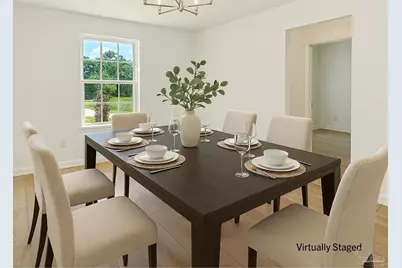 1935 Winners Cir, Cantonment, FL 32533 - Photo 11