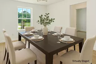 1935 Winners Cir, Cantonment, FL 32533 - Photo 11