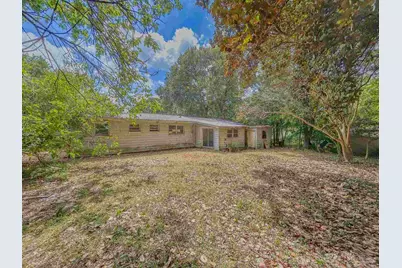 924 Cranbrook Ave, Pensacola, FL 32505 - Photo 13