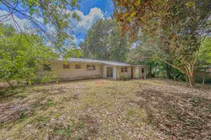 924 Cranbrook Ave, Pensacola, FL 32505 - Photo 13