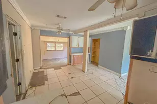 924 Cranbrook Ave, Pensacola, FL 32505 - Photo 5