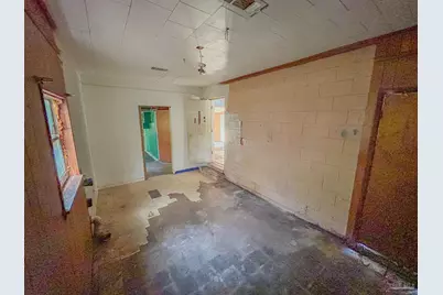 924 Cranbrook Ave, Pensacola, FL 32505 - Photo 11