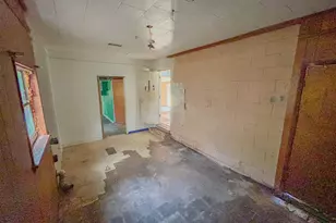 924 Cranbrook Ave, Pensacola, FL 32505 - Photo 11