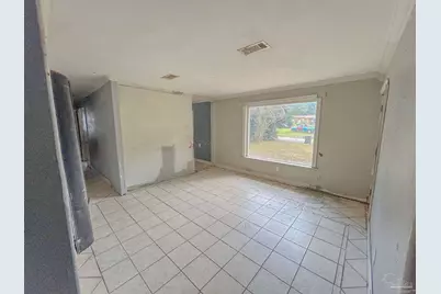 924 Cranbrook Ave, Pensacola, FL 32505 - Photo 3
