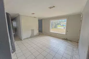 924 Cranbrook Ave, Pensacola, FL 32505 - Photo 3