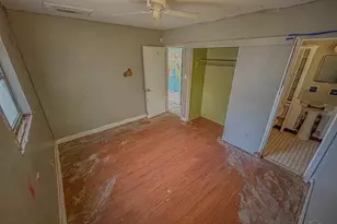 924 Cranbrook Ave, Pensacola, FL 32505 - Photo 9