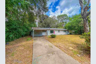 924 Cranbrook Ave, Pensacola, FL 32505 - Photo 15
