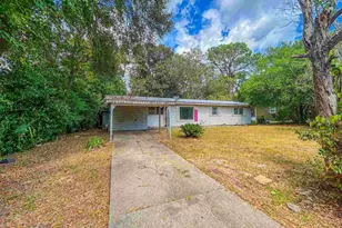 924 Cranbrook Ave, Pensacola, FL 32505 - Photo 15