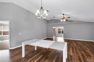 1491 Longbranch Dr, Cantonment, FL 32533 - Photo 11