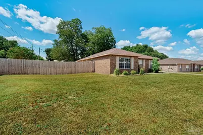 1491 Longbranch Dr, Cantonment, FL 32533 - Photo 39