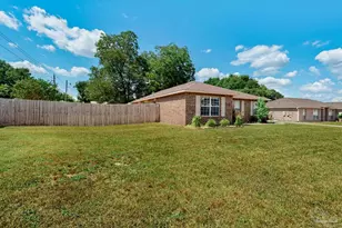 1491 Longbranch Dr, Cantonment, FL 32533 - Photo 39