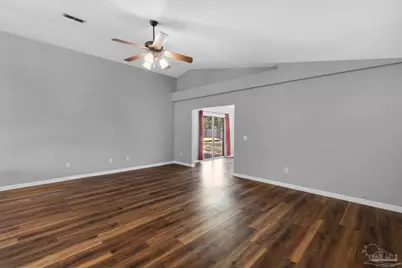 1491 Longbranch Dr, Cantonment, FL 32533 - Photo 19