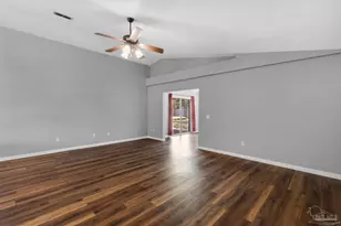 1491 Longbranch Dr, Cantonment, FL 32533 - Photo 19