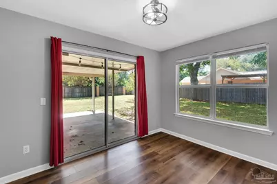 1491 Longbranch Dr, Cantonment, FL 32533 - Photo 21