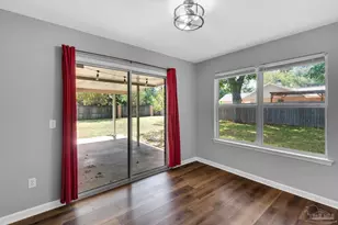 1491 Longbranch Dr, Cantonment, FL 32533 - Photo 21