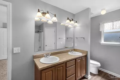 1491 Longbranch Dr, Cantonment, FL 32533 - Photo 15